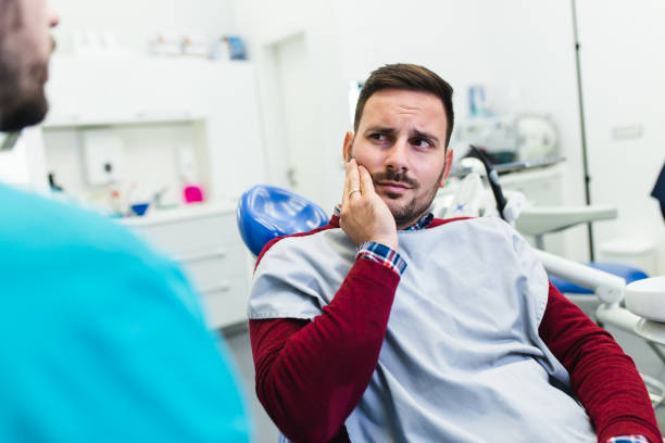 Professional Dental Services in Picture Rocks, AZ