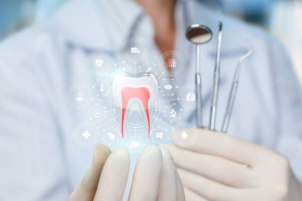 Best Traditional Braces  in Picture Rocks, AZ
