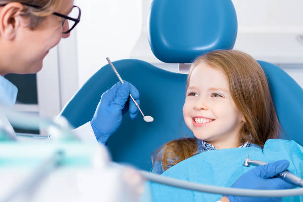 Best Preventive Dentistry  in Picture Rocks, AZ