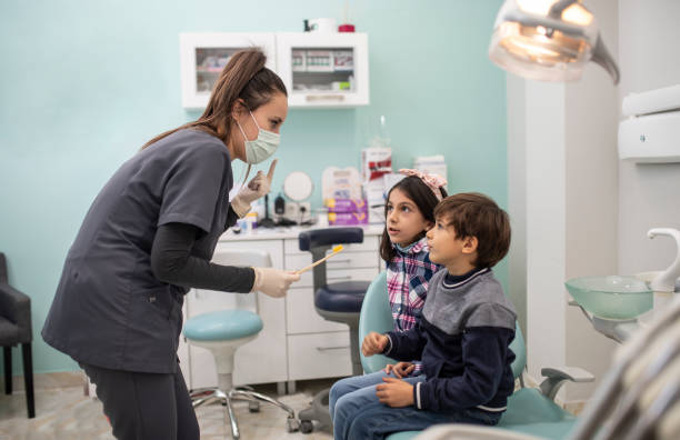 Best Cosmetic Dentistry  in Picture Rocks, AZ