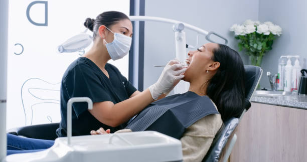Best Veneers and Lumineers  in Picture Rocks, AZ