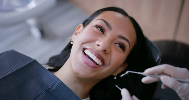 Best Dental Inlays and Onlays  in Picture Rocks, AZ