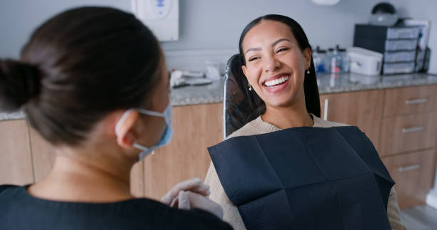 Best Full Mouth Reconstruction  in Picture Rocks, AZ