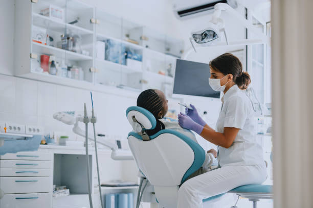 Best Teeth Whitening  in Picture Rocks, AZ