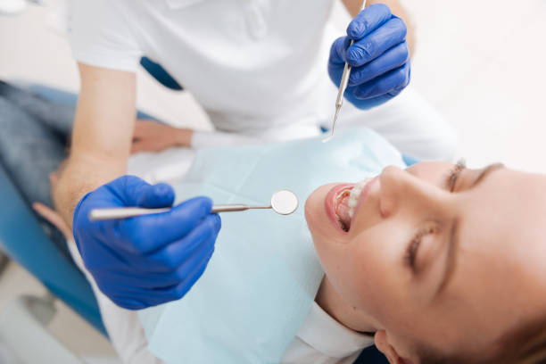 Best Invisalign and Clear Aligners  in Picture Rocks, AZ