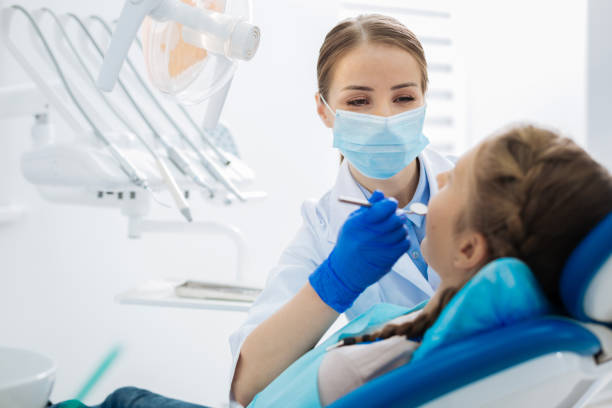 Best Dental X-Rays and Imaging  in Picture Rocks, AZ